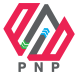 PNP Medical Export Company